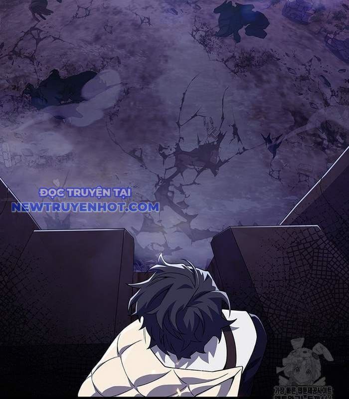 đọc truyện Thực Long Ma Pháp Sư Chương 89 ảnh 48 tại Thiên Thai Truyện