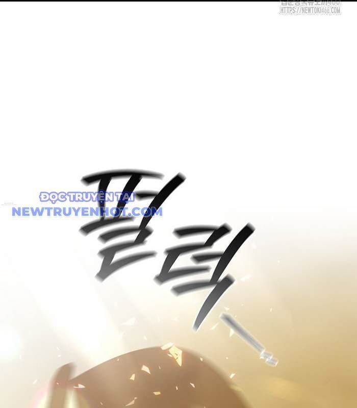 đọc truyện Thực Long Ma Pháp Sư Chương 89 ảnh 49 tại Thiên Thai Truyện