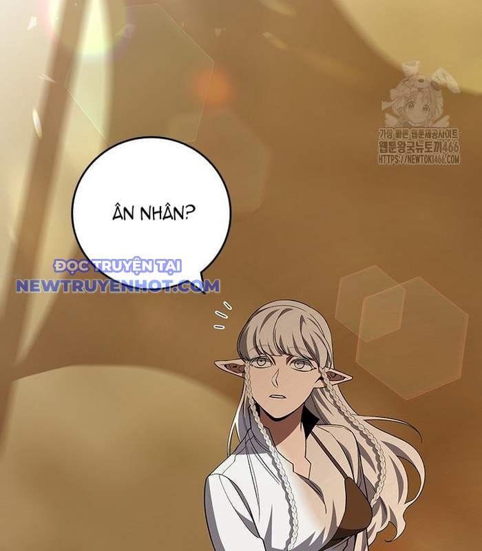 đọc truyện Thực Long Ma Pháp Sư Chương 89 ảnh 50 tại Thiên Thai Truyện