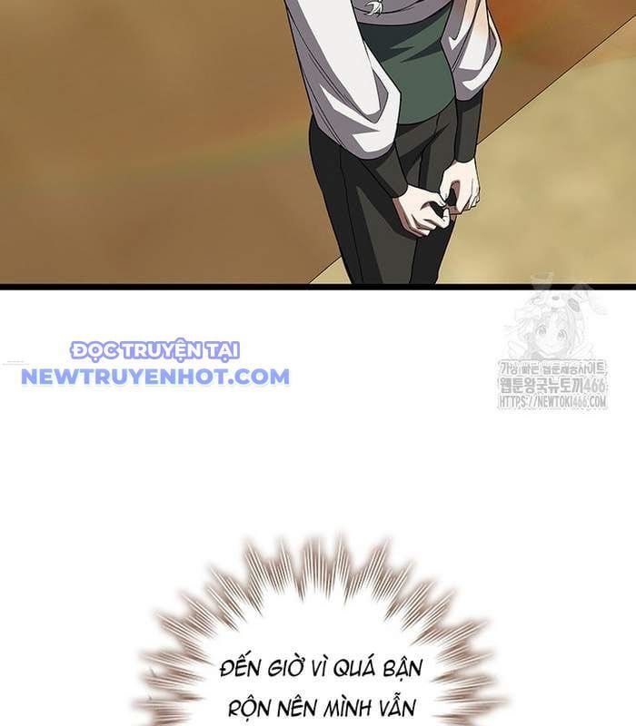 đọc truyện Thực Long Ma Pháp Sư Chương 89 ảnh 51 tại Thiên Thai Truyện