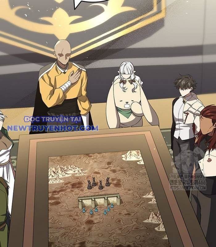 đọc truyện Thực Long Ma Pháp Sư Chương 89 ảnh 7 tại Thiên Thai Truyện