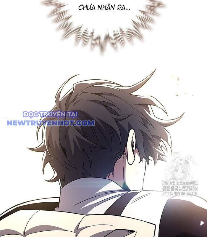 đọc truyện Thực Long Ma Pháp Sư Chương 89 ảnh 52 tại Thiên Thai Truyện