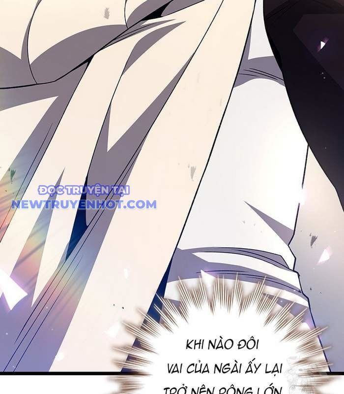 đọc truyện Thực Long Ma Pháp Sư Chương 89 ảnh 53 tại Thiên Thai Truyện