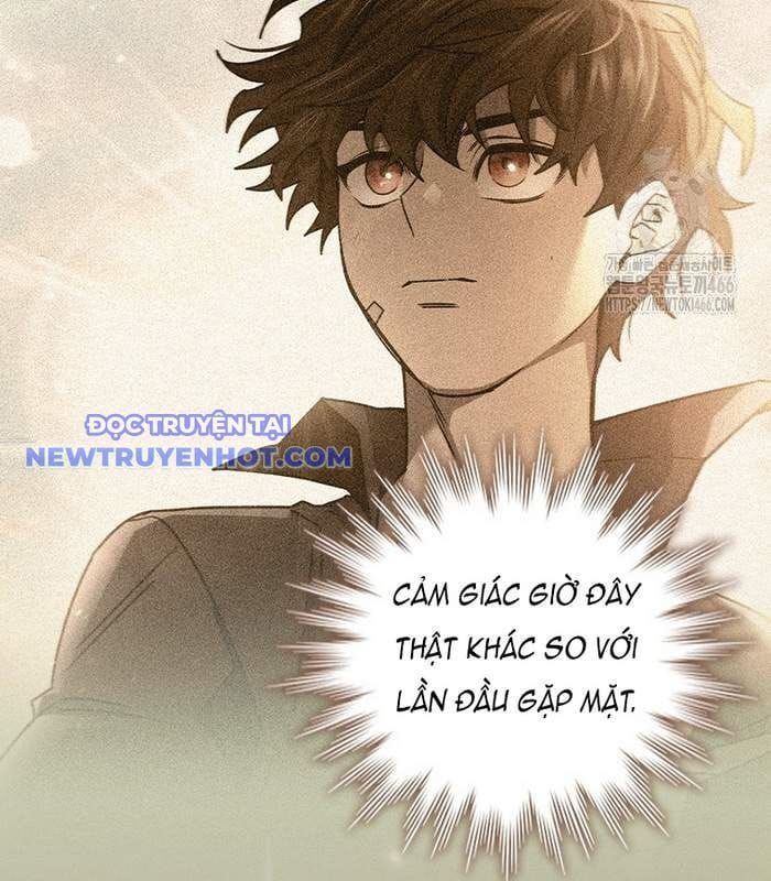 đọc truyện Thực Long Ma Pháp Sư Chương 89 ảnh 55 tại Thiên Thai Truyện