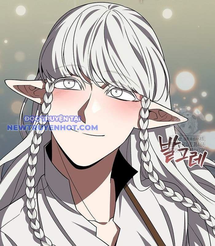 đọc truyện Thực Long Ma Pháp Sư Chương 89 ảnh 56 tại Thiên Thai Truyện