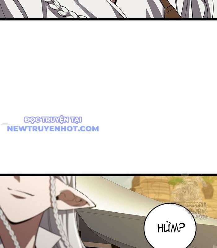 đọc truyện Thực Long Ma Pháp Sư Chương 89 ảnh 57 tại Thiên Thai Truyện