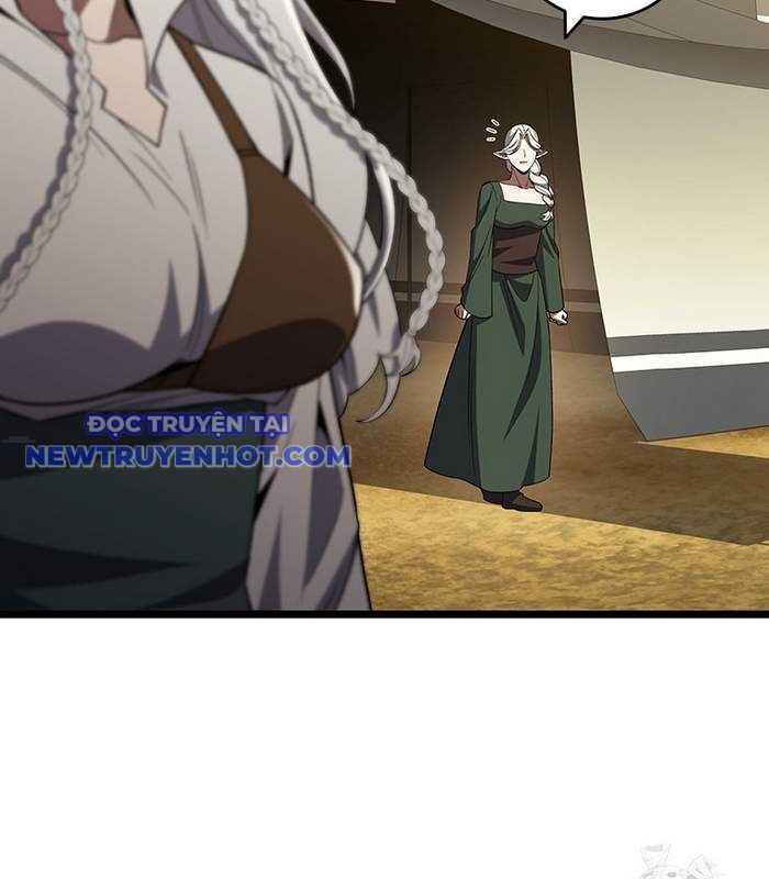 đọc truyện Thực Long Ma Pháp Sư Chương 89 ảnh 58 tại Thiên Thai Truyện