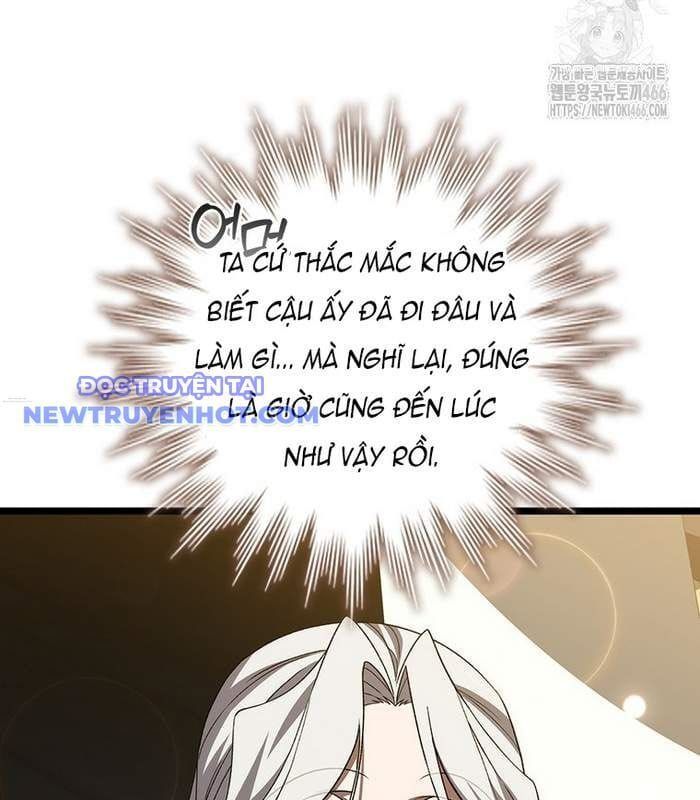 đọc truyện Thực Long Ma Pháp Sư Chương 89 ảnh 59 tại Thiên Thai Truyện