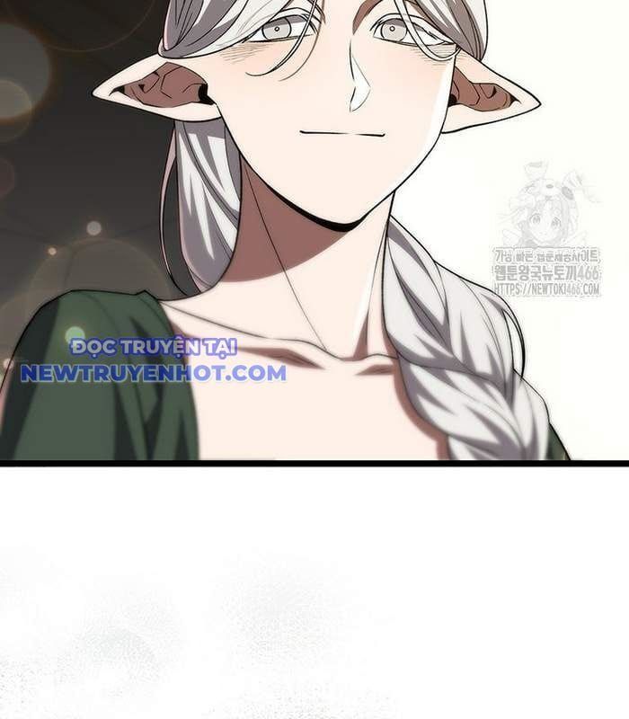 đọc truyện Thực Long Ma Pháp Sư Chương 89 ảnh 60 tại Thiên Thai Truyện