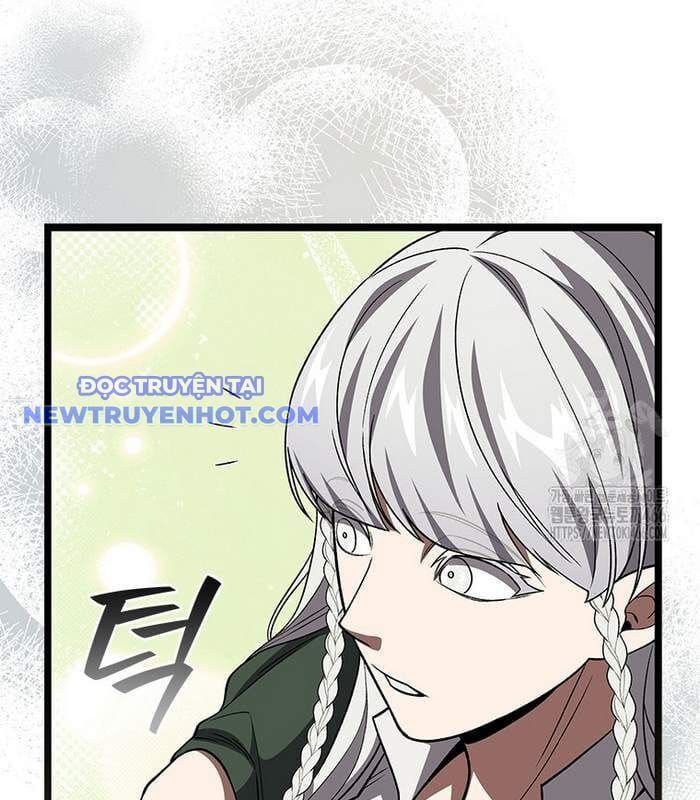 đọc truyện Thực Long Ma Pháp Sư Chương 89 ảnh 61 tại Thiên Thai Truyện