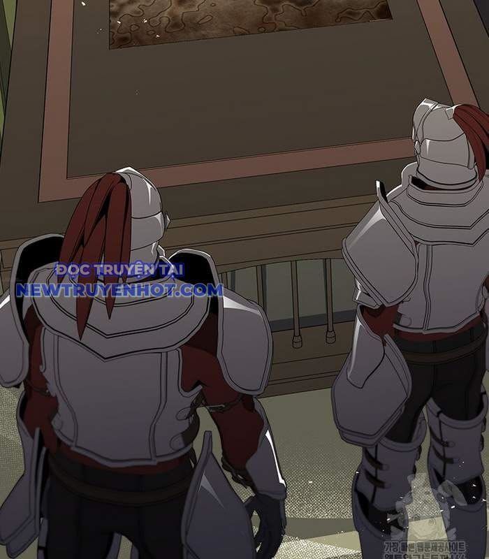 đọc truyện Thực Long Ma Pháp Sư Chương 89 ảnh 8 tại Thiên Thai Truyện