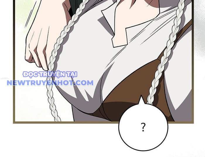 đọc truyện Thực Long Ma Pháp Sư Chương 89 ảnh 62 tại Thiên Thai Truyện