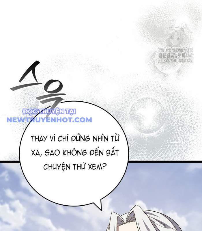 đọc truyện Thực Long Ma Pháp Sư Chương 89 ảnh 63 tại Thiên Thai Truyện