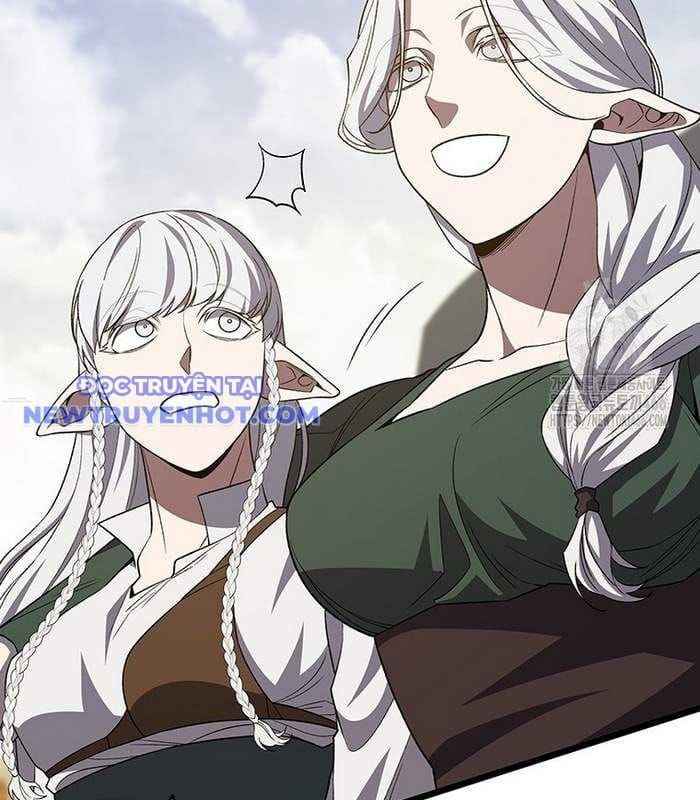 đọc truyện Thực Long Ma Pháp Sư Chương 89 ảnh 64 tại Thiên Thai Truyện