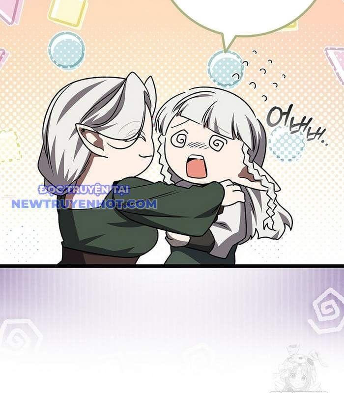 đọc truyện Thực Long Ma Pháp Sư Chương 89 ảnh 66 tại Thiên Thai Truyện