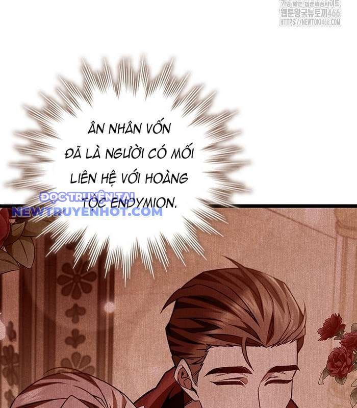 đọc truyện Thực Long Ma Pháp Sư Chương 89 ảnh 67 tại Thiên Thai Truyện