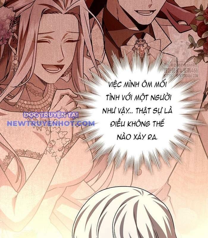 đọc truyện Thực Long Ma Pháp Sư Chương 89 ảnh 68 tại Thiên Thai Truyện