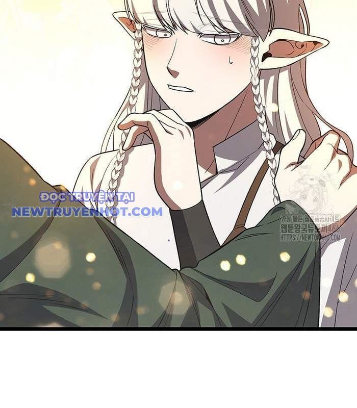 đọc truyện Thực Long Ma Pháp Sư Chương 89 ảnh 69 tại Thiên Thai Truyện