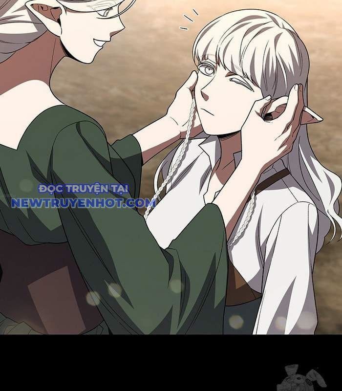 đọc truyện Thực Long Ma Pháp Sư Chương 89 ảnh 71 tại Thiên Thai Truyện