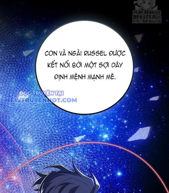 đọc truyện Thực Long Ma Pháp Sư Chương 89 ảnh 72 tại Thiên Thai Truyện