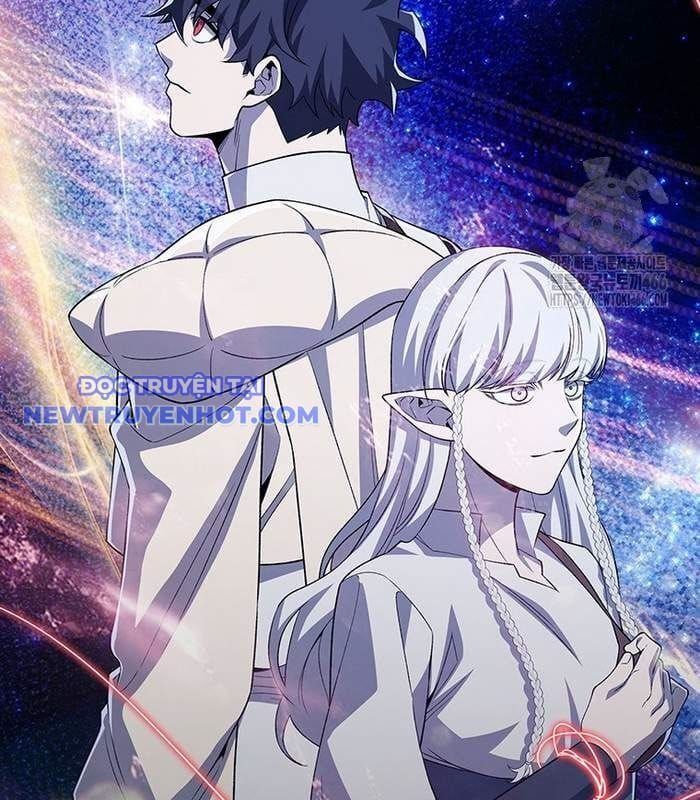 đọc truyện Thực Long Ma Pháp Sư Chương 89 ảnh 73 tại Thiên Thai Truyện