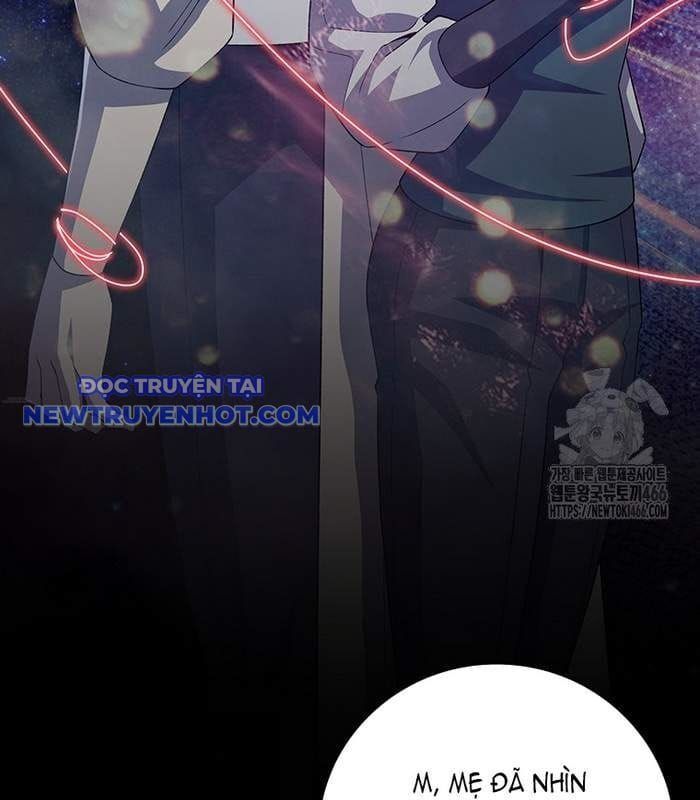 đọc truyện Thực Long Ma Pháp Sư Chương 89 ảnh 74 tại Thiên Thai Truyện