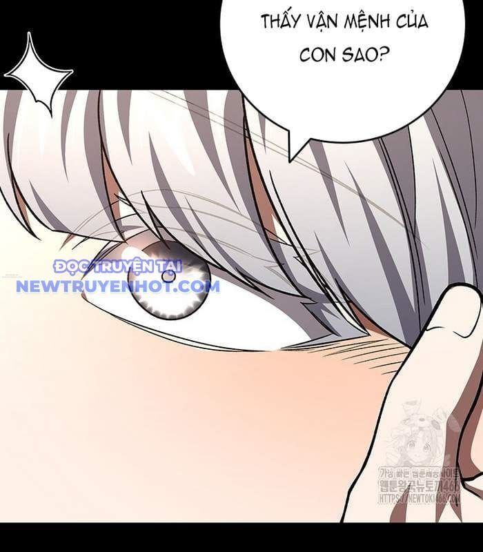 đọc truyện Thực Long Ma Pháp Sư Chương 89 ảnh 75 tại Thiên Thai Truyện