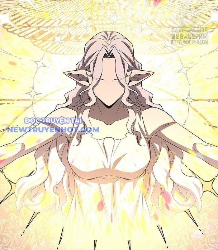 đọc truyện Thực Long Ma Pháp Sư Chương 89 ảnh 77 tại Thiên Thai Truyện