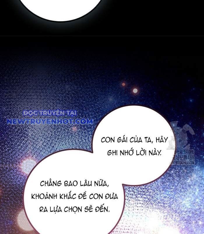 đọc truyện Thực Long Ma Pháp Sư Chương 89 ảnh 79 tại Thiên Thai Truyện