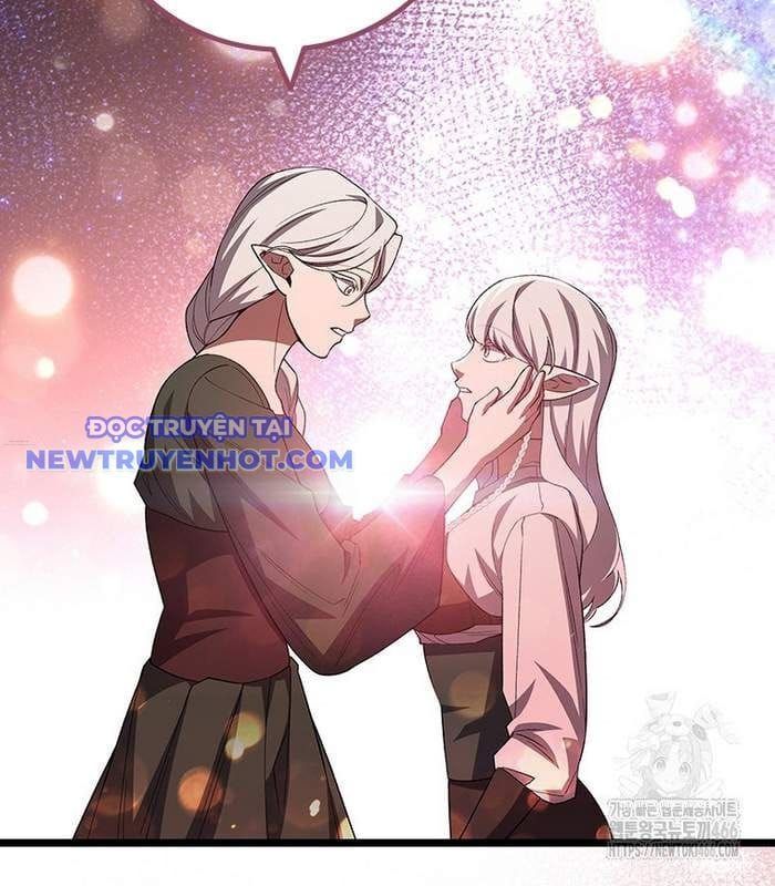 đọc truyện Thực Long Ma Pháp Sư Chương 89 ảnh 80 tại Thiên Thai Truyện