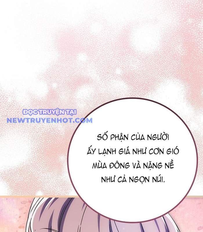 đọc truyện Thực Long Ma Pháp Sư Chương 89 ảnh 81 tại Thiên Thai Truyện