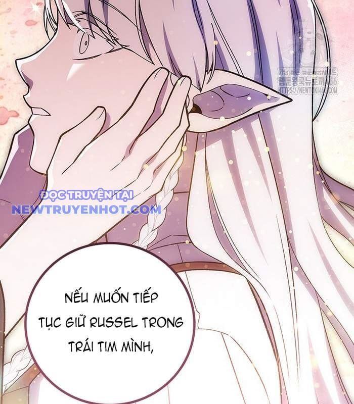 đọc truyện Thực Long Ma Pháp Sư Chương 89 ảnh 82 tại Thiên Thai Truyện