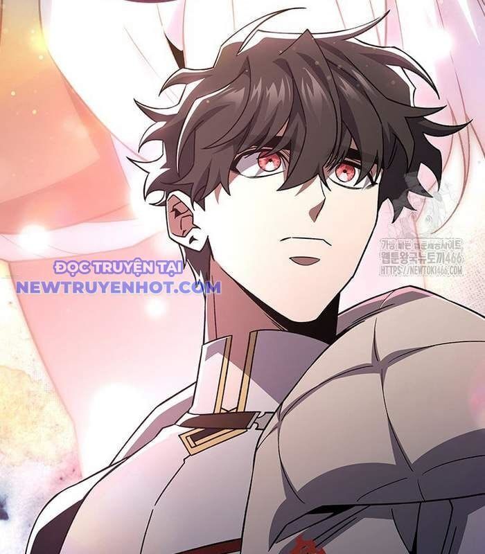 đọc truyện Thực Long Ma Pháp Sư Chương 89 ảnh 83 tại Thiên Thai Truyện