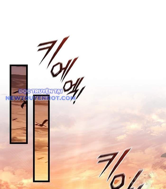 đọc truyện Thực Long Ma Pháp Sư Chương 89 ảnh 85 tại Thiên Thai Truyện