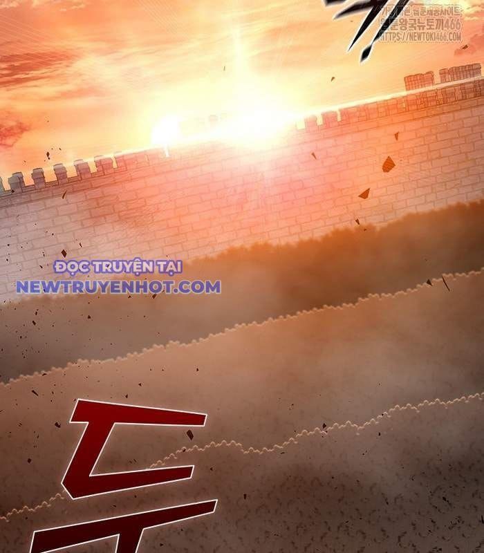 đọc truyện Thực Long Ma Pháp Sư Chương 89 ảnh 86 tại Thiên Thai Truyện