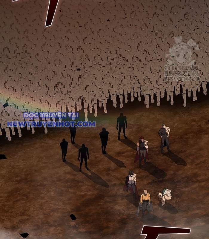 đọc truyện Thực Long Ma Pháp Sư Chương 89 ảnh 87 tại Thiên Thai Truyện