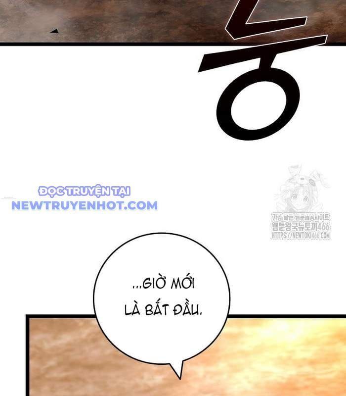 đọc truyện Thực Long Ma Pháp Sư Chương 89 ảnh 88 tại Thiên Thai Truyện