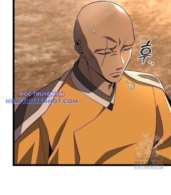 đọc truyện Thực Long Ma Pháp Sư Chương 89 ảnh 89 tại Thiên Thai Truyện