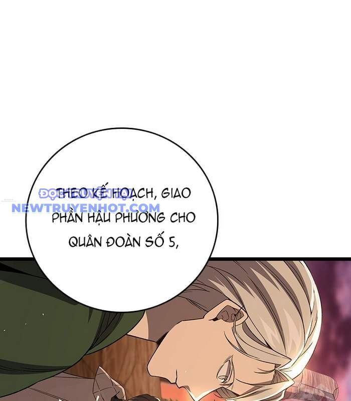 đọc truyện Thực Long Ma Pháp Sư Chương 89 ảnh 90 tại Thiên Thai Truyện