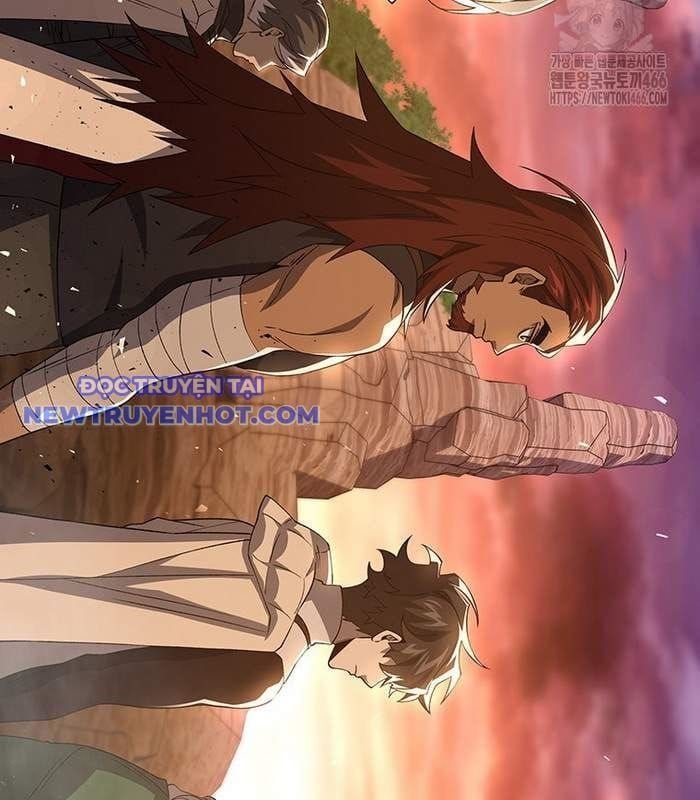 đọc truyện Thực Long Ma Pháp Sư Chương 89 ảnh 91 tại Thiên Thai Truyện