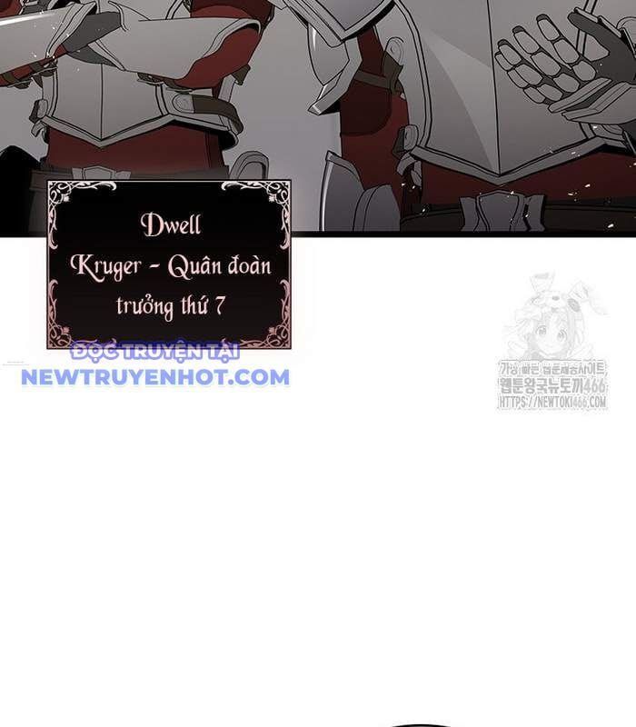 đọc truyện Thực Long Ma Pháp Sư Chương 89 ảnh 11 tại Thiên Thai Truyện