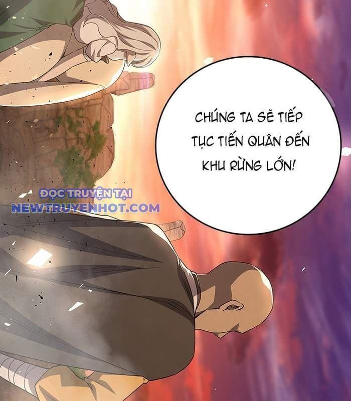 đọc truyện Thực Long Ma Pháp Sư Chương 89 ảnh 92 tại Thiên Thai Truyện