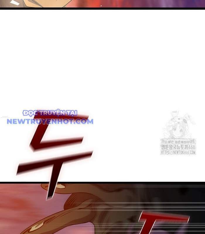 đọc truyện Thực Long Ma Pháp Sư Chương 89 ảnh 93 tại Thiên Thai Truyện