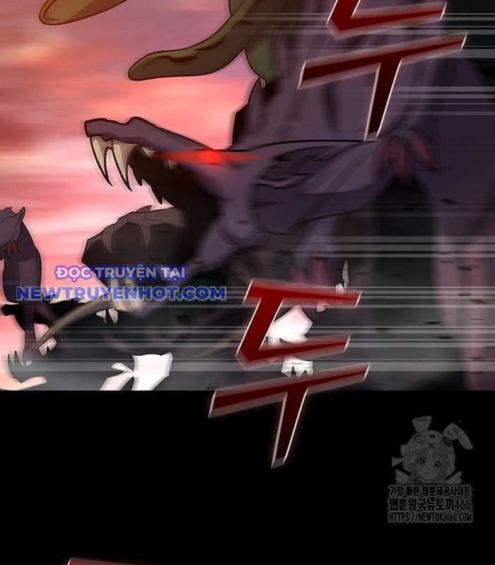 đọc truyện Thực Long Ma Pháp Sư Chương 89 ảnh 94 tại Thiên Thai Truyện