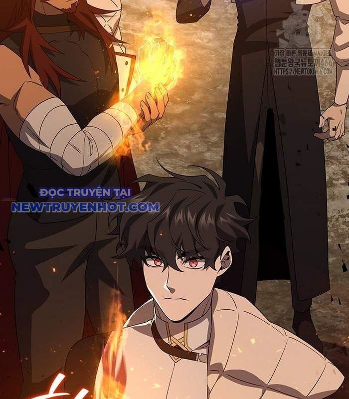 đọc truyện Thực Long Ma Pháp Sư Chương 89 ảnh 96 tại Thiên Thai Truyện