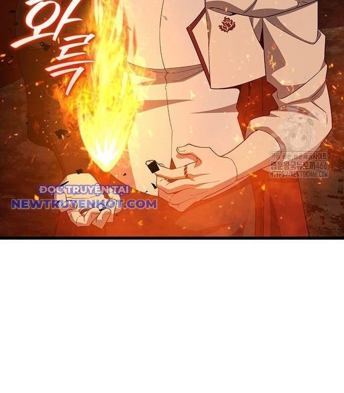 đọc truyện Thực Long Ma Pháp Sư Chương 89 ảnh 97 tại Thiên Thai Truyện