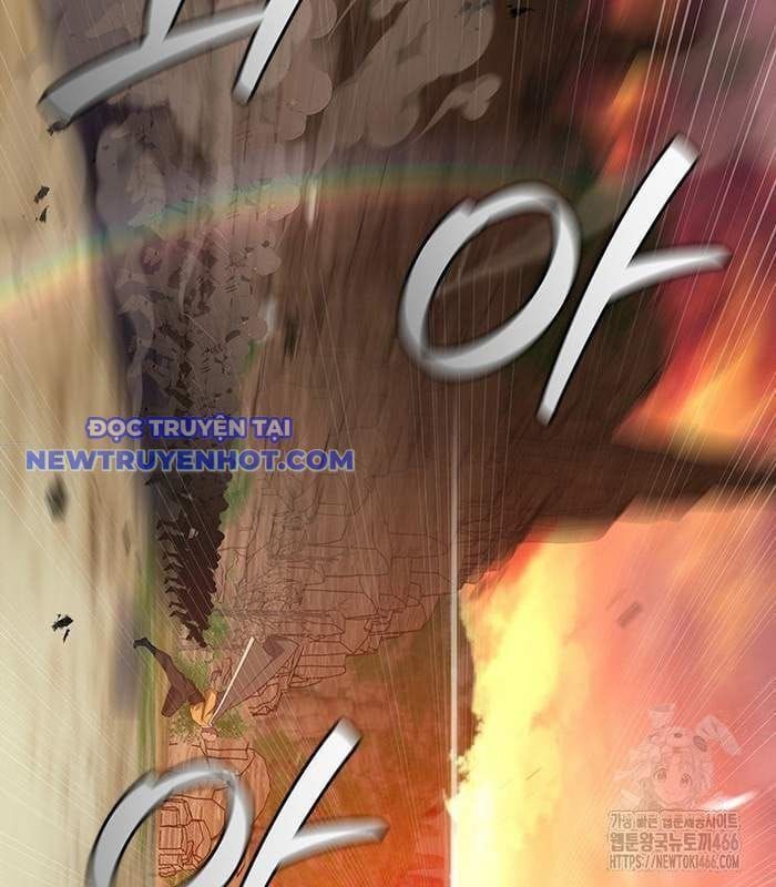 đọc truyện Thực Long Ma Pháp Sư Chương 89 ảnh 99 tại Thiên Thai Truyện