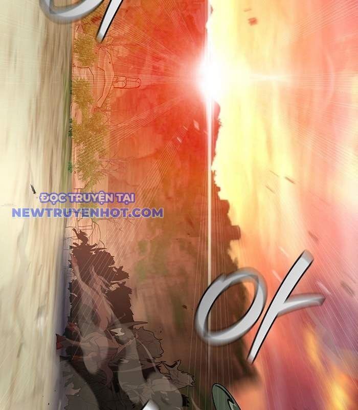 đọc truyện Thực Long Ma Pháp Sư Chương 89 ảnh 100 tại Thiên Thai Truyện