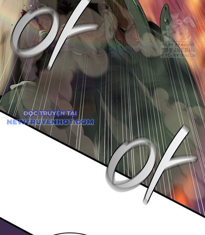 đọc truyện Thực Long Ma Pháp Sư Chương 89 ảnh 101 tại Thiên Thai Truyện