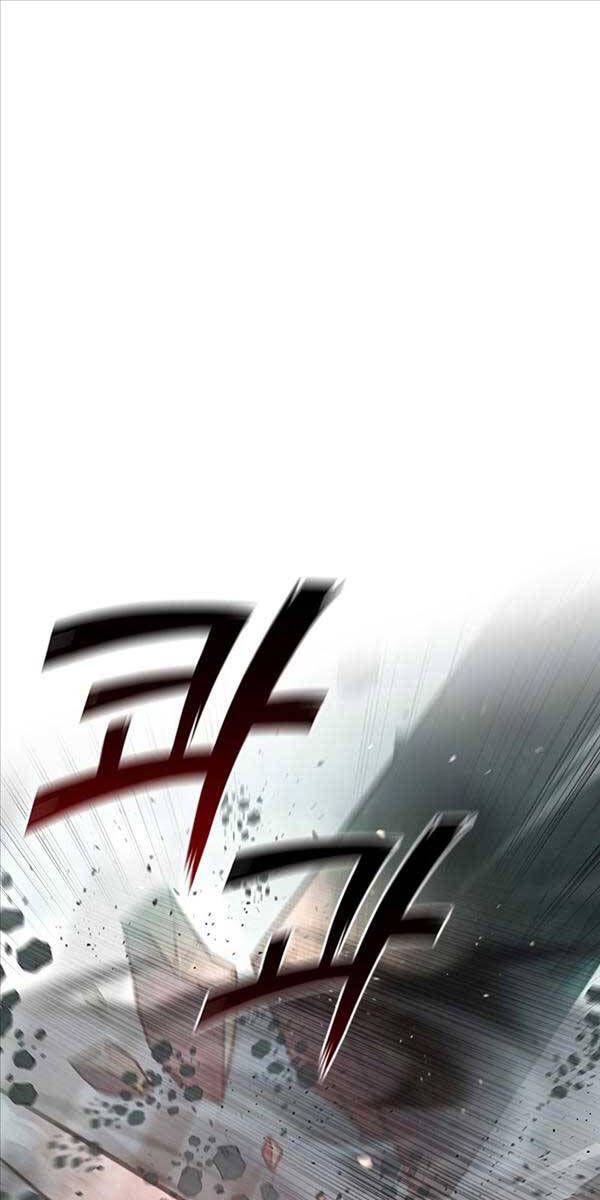 đọc truyện Thực Long Ma Pháp Sư Chương 9 ảnh 3 tại Thiên Thai Truyện